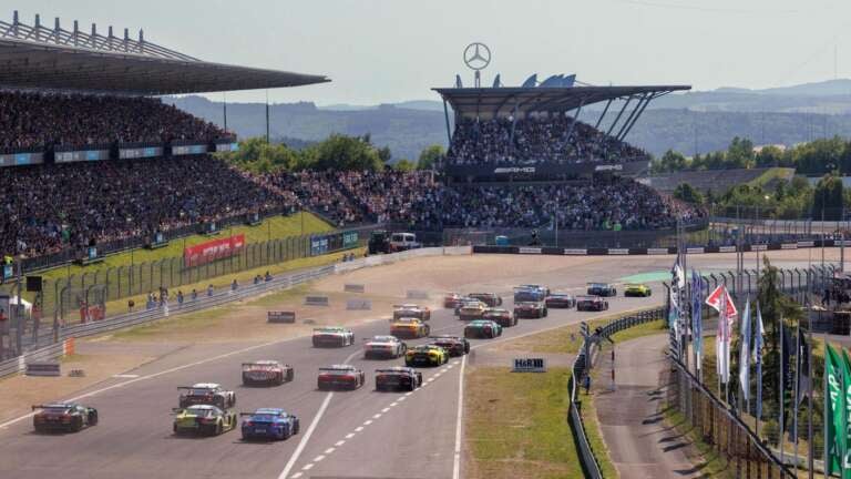 sok-ston-24oro-agona-tou-nurburgring-echei-diakopi-gia-ton-pio-apistefto-logo-stin-istoria-tou-763995