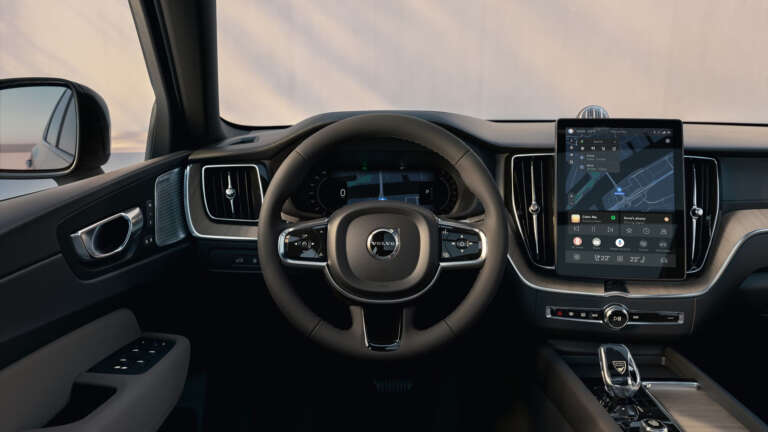 volvo-afto-einai-to-montelo-me-tis-perissoteres-poliseis-stin-istoria-tis-poso-kanei-stin-ellada-764617