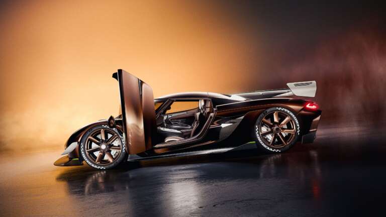 o-efialtis-tis-bugatti-afto-einai-to-neo-hypercar-tis-koenigsegg-764603