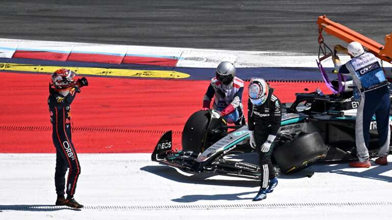 formula-1-me-poini-pou-tha-ton-akolouthei-tha-paei-o-antoneli-sto-vretaniko-gkran-pri-765382