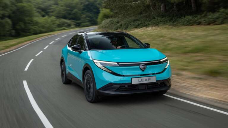 afto-einai-to-neo-nissan-leaf-me-aftonomia-eos-604-km-kai-crossover-taftotita-pote-erchetai-ellada-763411