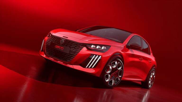 epestrepse-to-peugeot-208-gti-me-schedon-280-ippous-to-pio-ischyro-olon-ton-epochon-762754