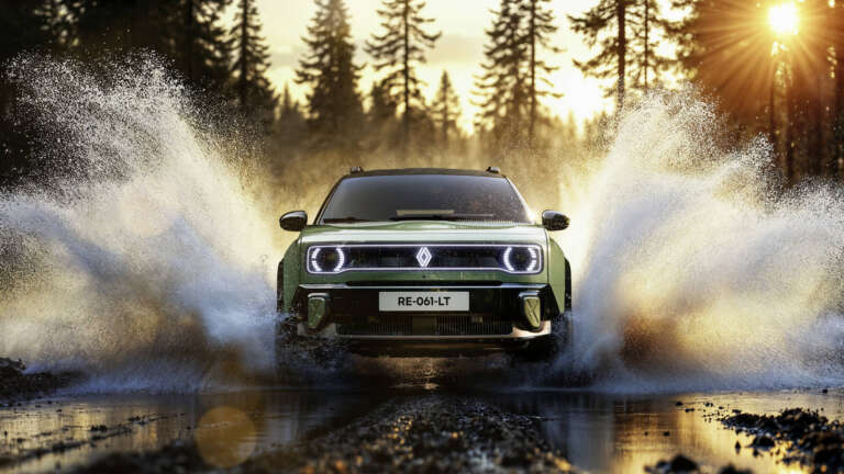 renault-4-savane-44-concept-gia-kyrile-exerevnites-761292