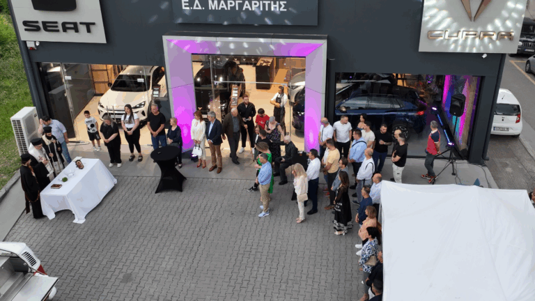 egkainia-gia-to-neo-cupra-garage-sti-larisa-762932
