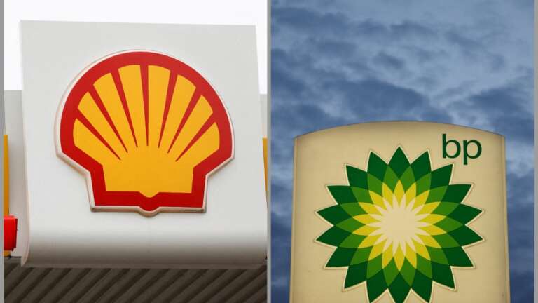 i-shell-thelei-na-exagorasei-tin-bp-kinisi-vomva-me-axia-80-dis-dolaria-764655