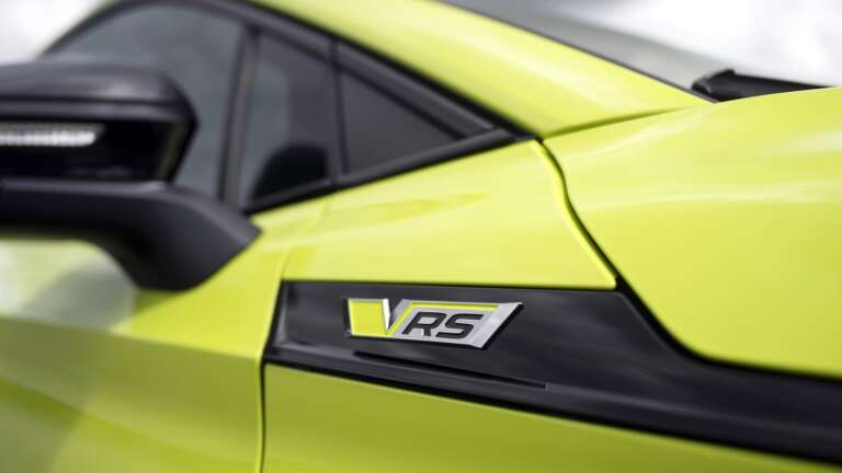 skoda-epiq-kai-me-grigori-ekdosi-rs-ti-xeroume-mechri-stigmis-765401
