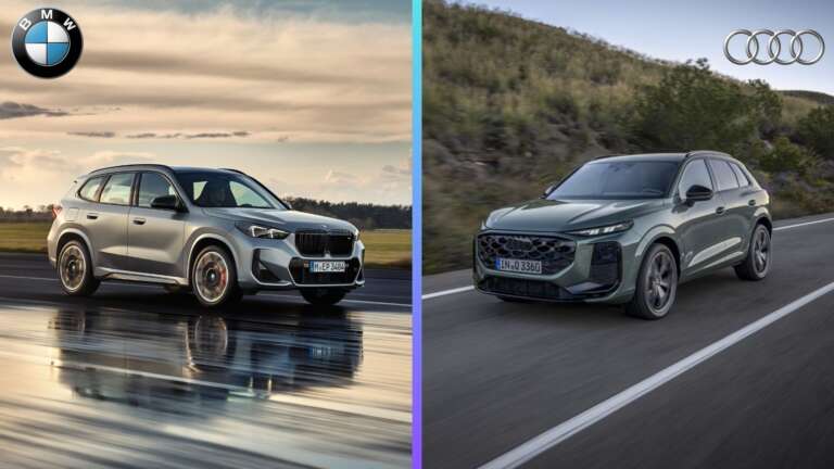 premium-best-seller-suv-neo-audi-q3-vs-bmw-x1-poio-dialegeis-764097