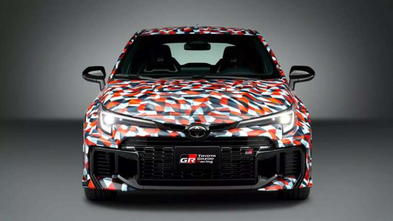toyota-gr-corolla-erchetai-evropi-me-paragogi-sto-inomeno-vasileio-apo-to-2026-764166
