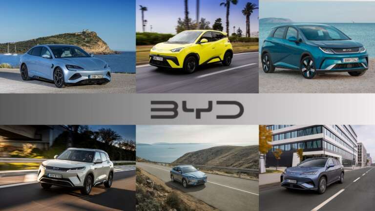 nees-times-byd-apo-17-290-e-me-ofelos-eos-9-500-e-763646