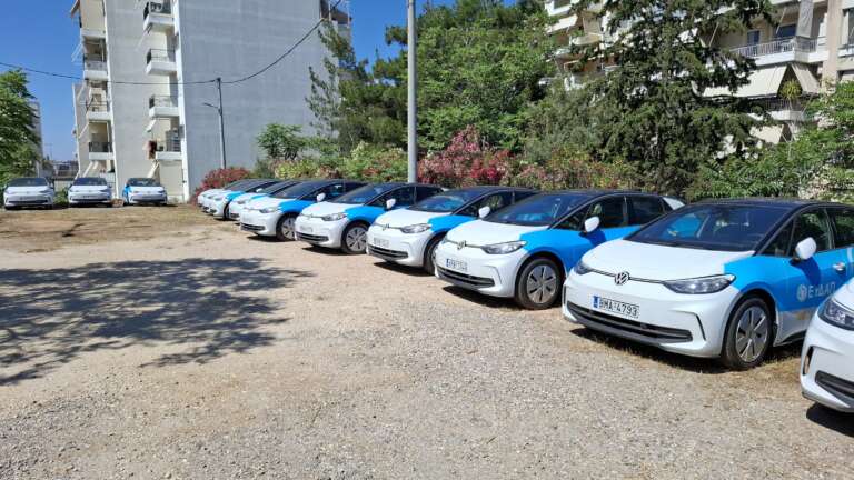 i-evdap-epilegei-ti-volkswagen-gia-ena-viosimo-mellon-761374