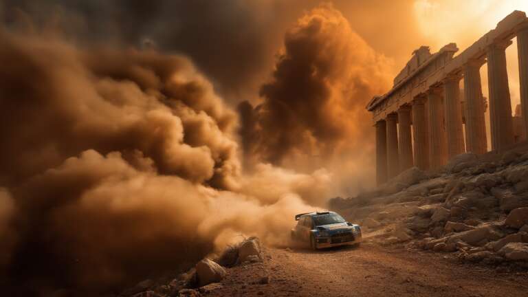 kalos-irthate-stin-kolasi-giati-to-rally-akropolis-theoreitai-ena-apo-ta-dyskolotera-ston-kosmo-764755