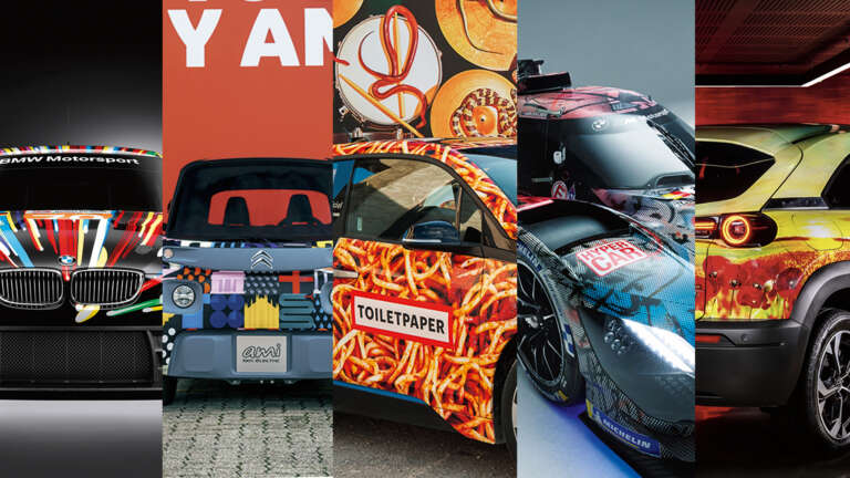 art-cars-otan-ta-aftokinita-ginontai-kamvas-zografikis-761928