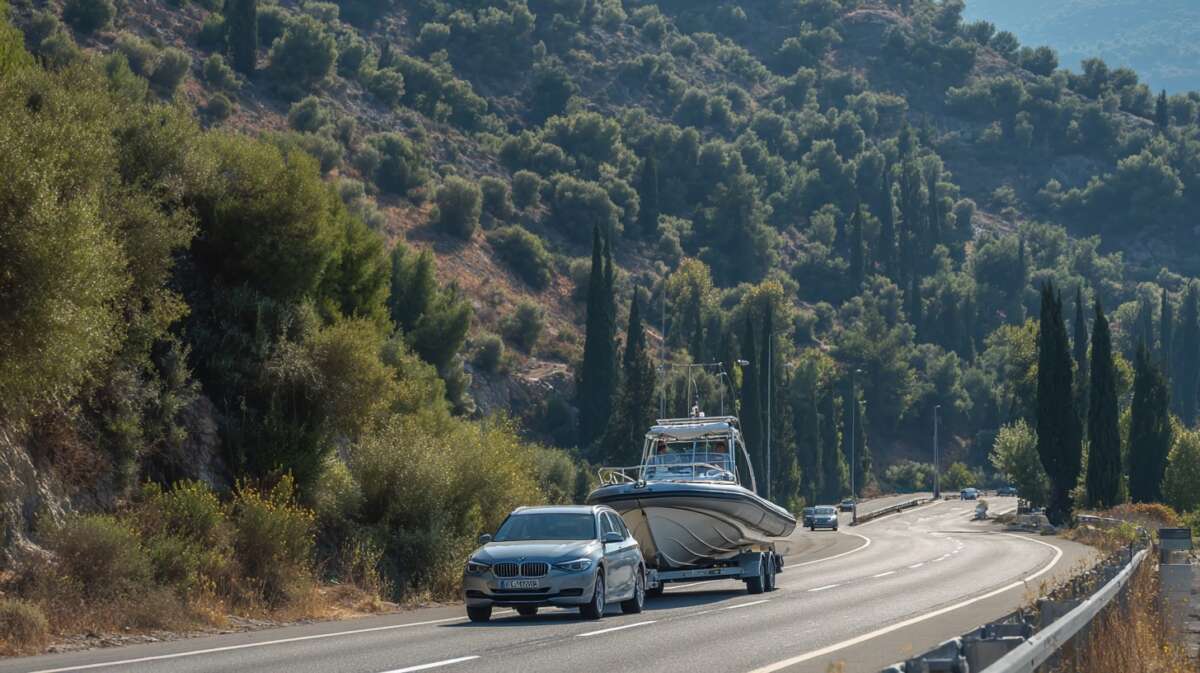 &Sigma;&eta;&mu;&alpha;&nu;&tau;&iota;&kappa;ό: &Epsilon;&pi;&iota;&tau;&rho;έ&pi;&epsilon;&tau;&alpha;&iota; &eta; &chi;&rho;ή&sigma;&eta; &tau;&omicron;&upsilon; Cruise Control ό&tau;&alpha;&nu; &tau;&rho;&alpha;&beta;ά&sigmaf; &tau;&rho;έ&iota;&lambda;&epsilon;&rho;;