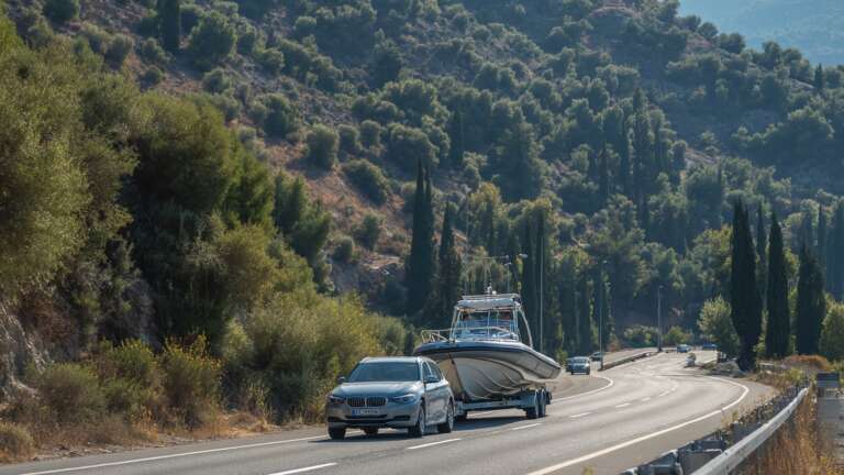 simantiko-epitrepetai-i-chrisi-tou-cruise-control-otan-travas-treiler-765394