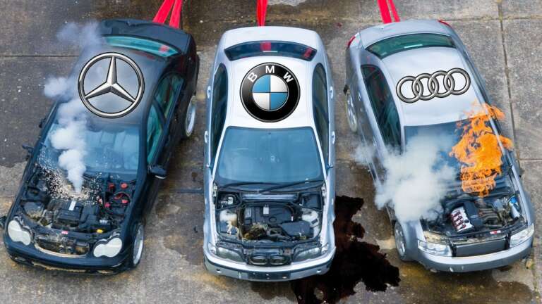 poio-aftokinito-tha-spasei-teleftaio-bmw-mercedes-benz-i-audi-764320