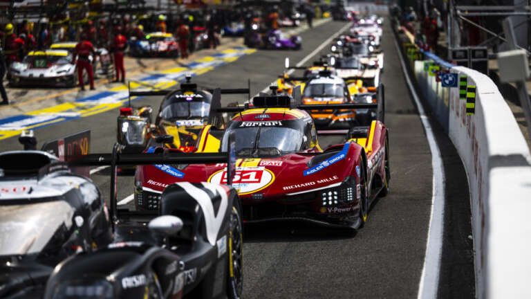 le-mans-24h-o-pio-diasimos-agonas-tis-chronias-pou-tha-to-deite-kai-ti-ora-762531