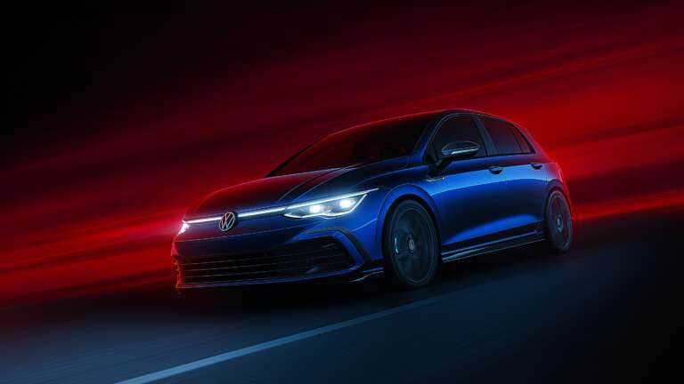 i-volkswagen-etoimazei-hot-hatch-me-400-ippous-763941