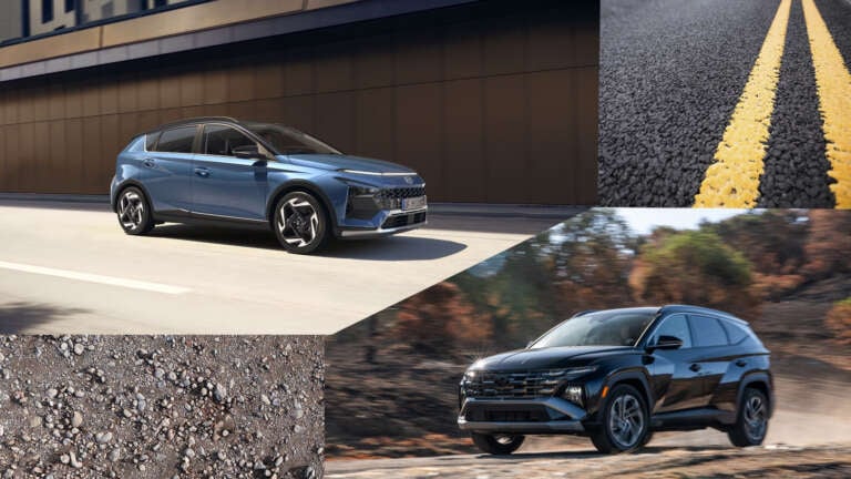 suv-kai-crossover-poies-einai-oi-diafores-tous-kai-ti-tairiazei-se-esena-763236