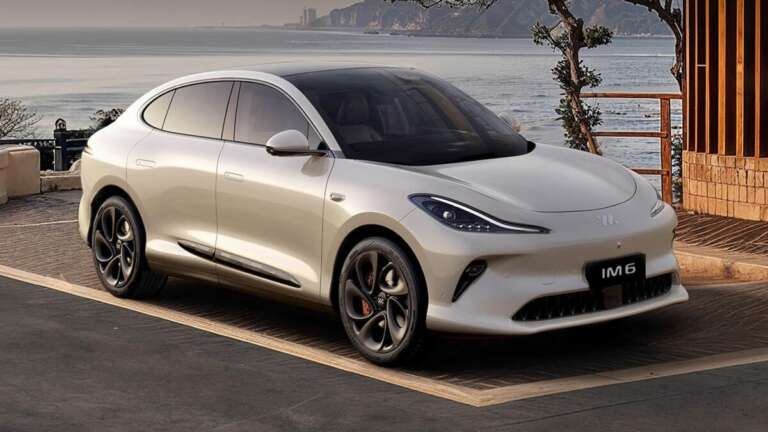 i-mg-etoimazei-aftokinito-gia-na-tapeinosei-to-tesla-model-y-pote-tha-to-doume-764541
