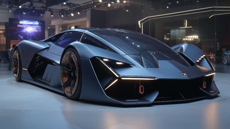 i-lamborghini-etoimazei-hypercar-eptapsifias-timis-kai-tha-echei-onoma-elliniko-764718