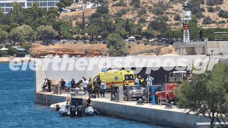 marina-vouliagmenis-pos-synevi-to-atychima-me-to-elikoptero-apokleistika-plana-762958