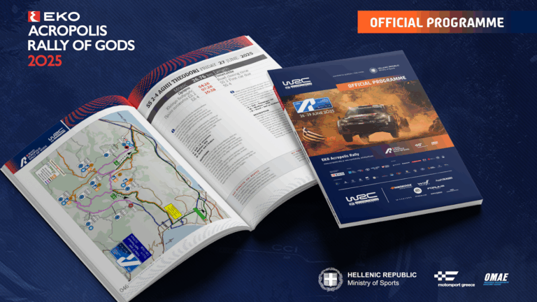 kykloforei-to-episimo-programma-tou-eko-rally-akropolis-763963