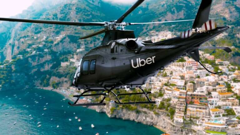 i-uber-tora-diathetei-kai-elikoptero-des-poso-kostizei-764126