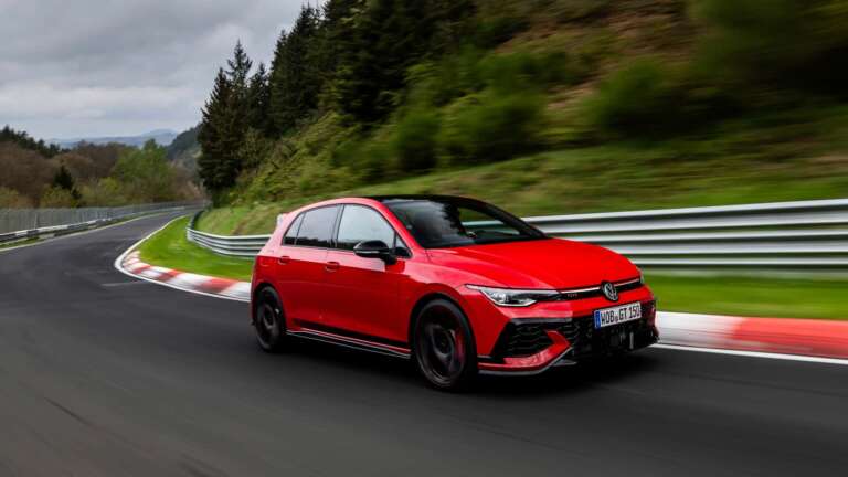 neo-volkswagen-golf-gti-edition-50-to-ischyrotero-gti-pou-vgike-pote-764067