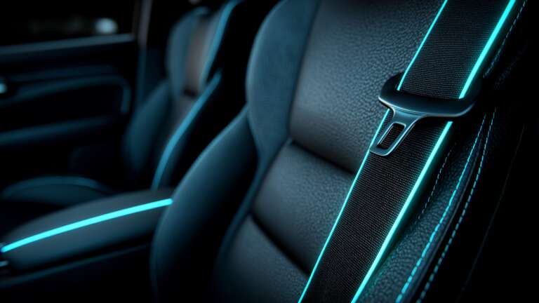 aftes-einai-oi-epanastatikes-smart-zones-tis-volvo-pou-allazoun-ta-dedomena-stin-asfaleia-761710
