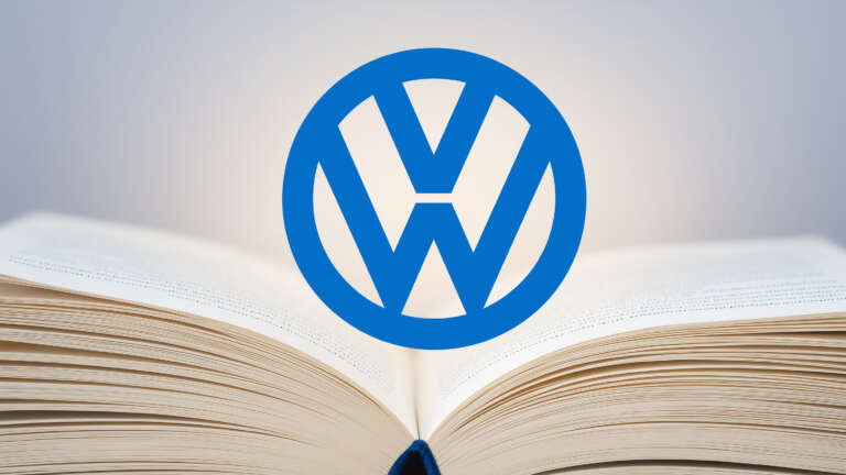ti-simainoun-kai-apo-pou-echoun-prokypsei-ta-onomata-ton-aftokiniton-tis-vw-761906