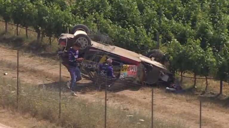 wrc-ton-kako-tis-daimona-vrike-i-ford-sti-sardinia-761752