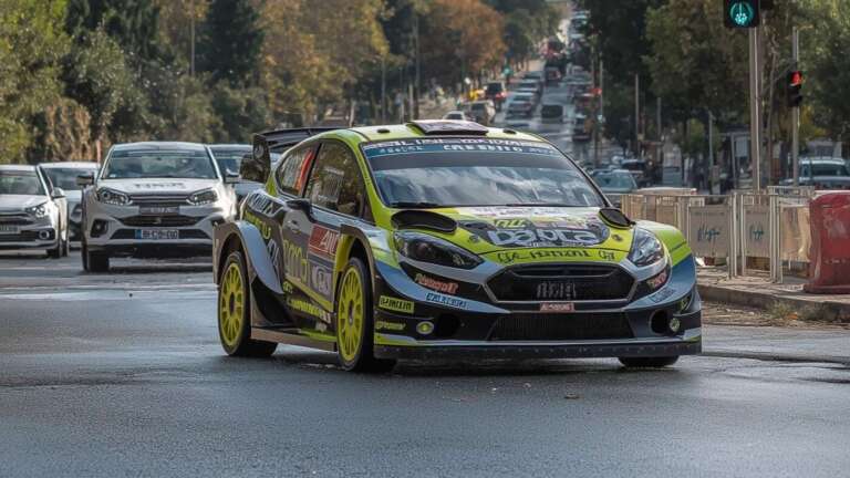 eko-rally-akropolis-oi-kykloforiakes-rythmiseis-stin-athina-pou-xekinoun-apo-simera-764637