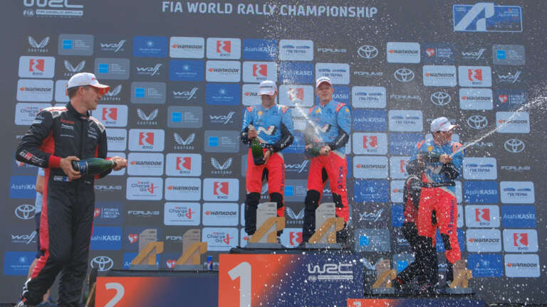 rally-akropolis-oi-ott-tanak-kai-martin-jarveoja-nikites-tou-agona-765212