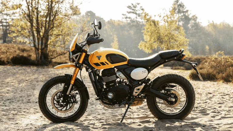 triumph-scrambler-400-xc-mikro-scrambler-megali-orexi-gia-choma-762557