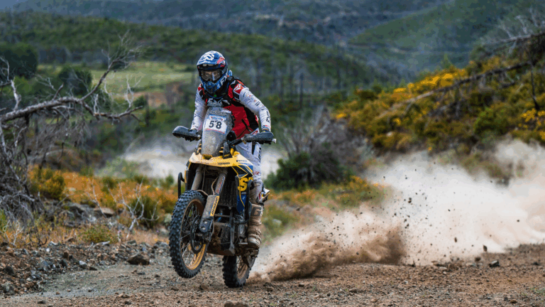 suzuki-moto-greece-hellas-rally-762717