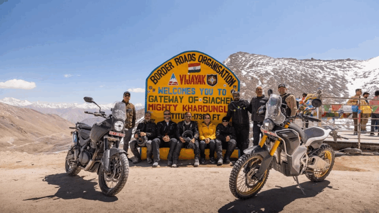 royal-enfield-himalayan-750-perissotera-kyvika-perissoteri-peripeteia-762814