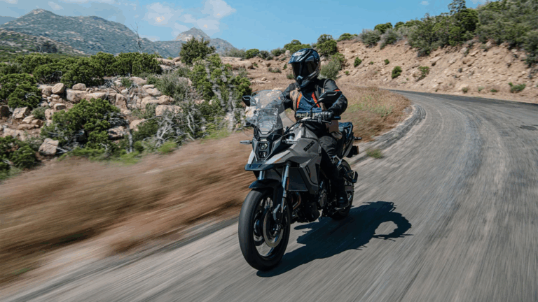suzuki-moto-greece-neos-meiomenos-timokatalogos-764232