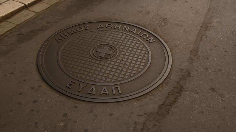 giati-ta-kapakia-freation-stous-dromous-einai-strongyla-ki-omos-yparchei-logos-761507