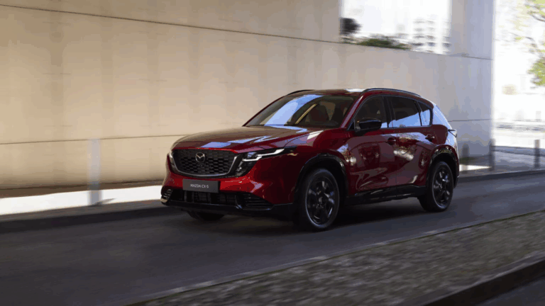 afto-einai-to-neo-mazda-cx-5-des-tin-proti-timi-766921