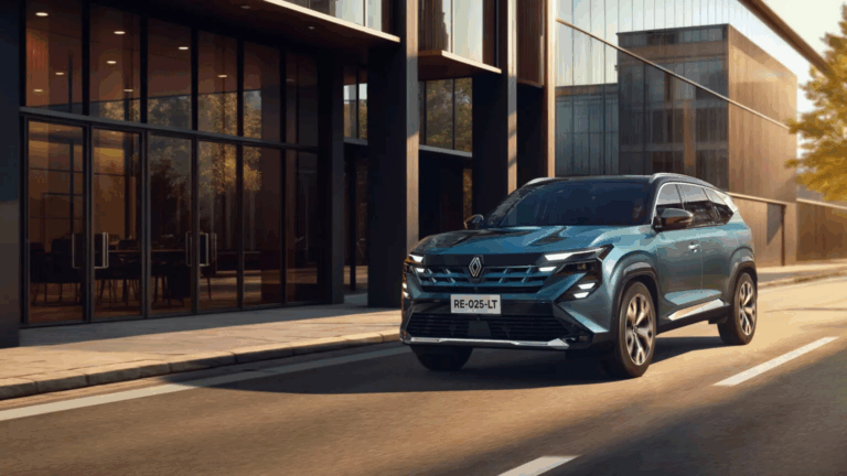 i-renault-vgazei-to-diko-tis-bigster-tha-einai-to-idio-fthino-767301