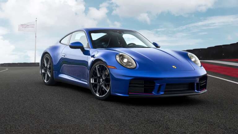 i-nea-porsche-pou-kai-na-thes-den-boreis-na-pareis-giati-766427