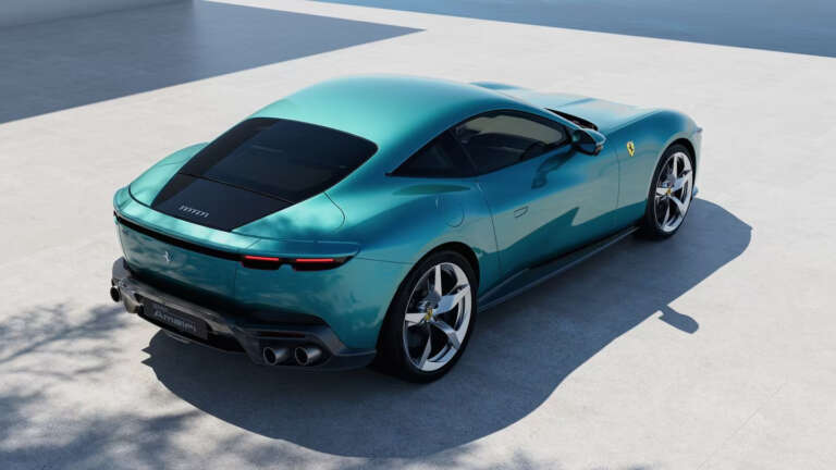giati-i-ferrari-fernei-palies-technologies-sta-nea-tis-montela-765949