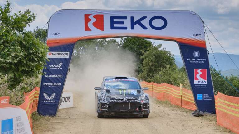 eko-rally-akropolis-2025-i-kathoristiki-stirixi-tis-eko-sto-rally-ton-theon-765612