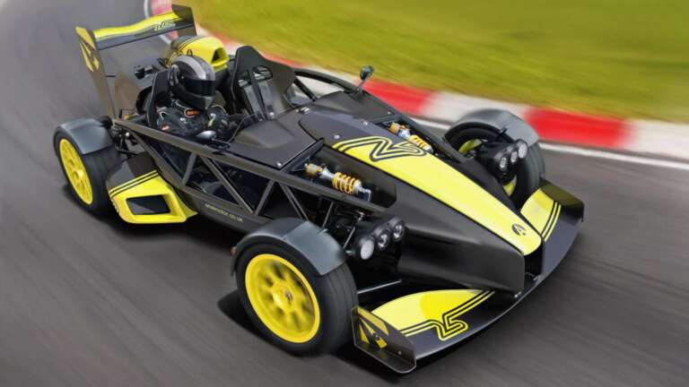 i-ariel-evgale-aftokinito-700-kilon-gia-na-ta-valei-me-hypercars-766530