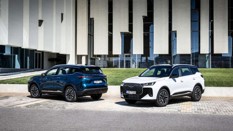 ta-suv-tis-chery-irthan-stin-ellada-me-12-chronia-engyisi-times-766366