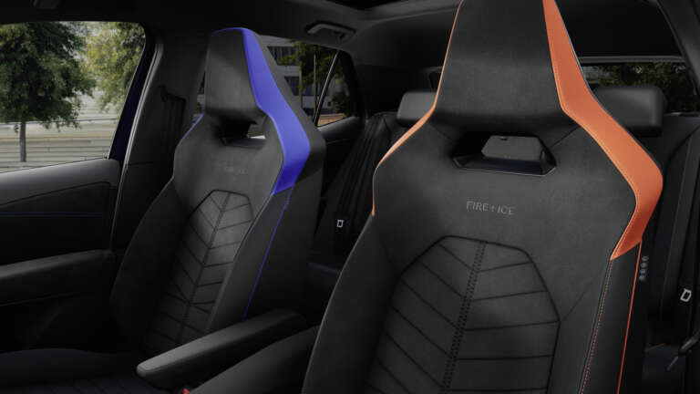 to-neo-volkswagen-echei-kathismata-me-diaforetiko-chroma-giati-767460
