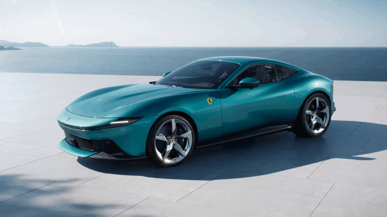 ferrari-amalfi-i-nea-gt-kalloni-ton-640-ippon-pou-diadechetai-ti-roma-765800