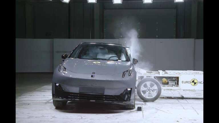 euroncap-poio-mesaio-suv-katafere-na-parei-5-asteria-766837