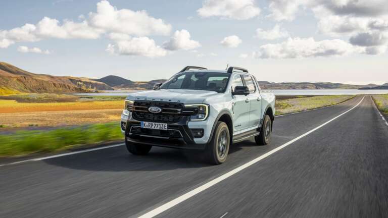 ford-ranger-i-ekdosi-pou-exoikonomei-eos-kai-850-e-to-chrono-767092