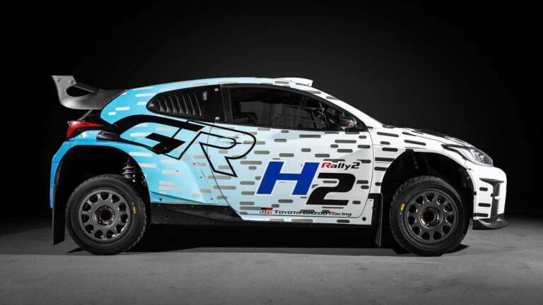 etoimo-to-gr-yaris-rally2-h2-concept-pou-kineitai-me-ydrogono-766536